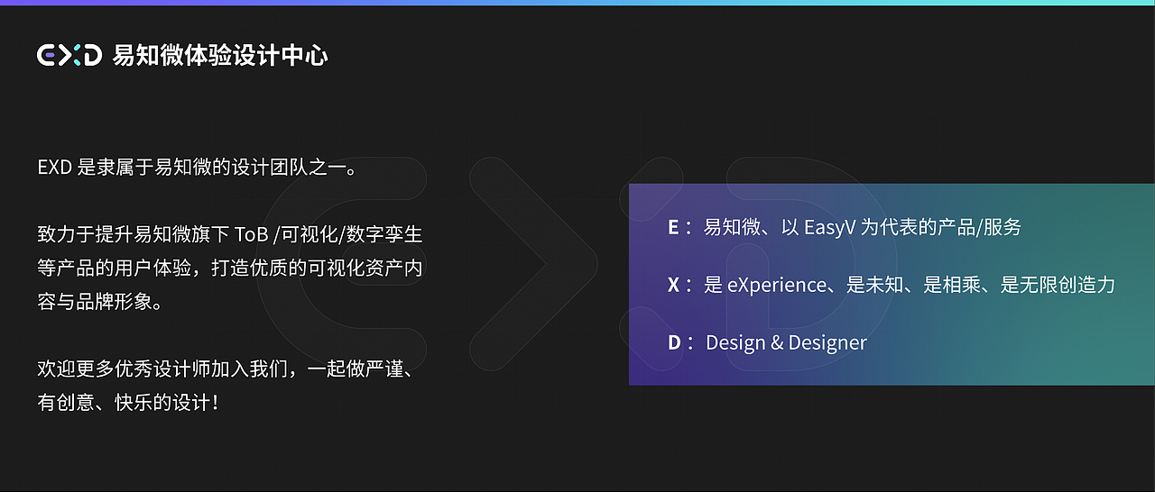 EasyV可视化资源套件｜「扁青」— 绿意国风×数据之美（图ZMzY4MTA0NTE2） - 其他UI - 站酷设计师EasyV数字孪生原创素材 - 站酷ZCOOL