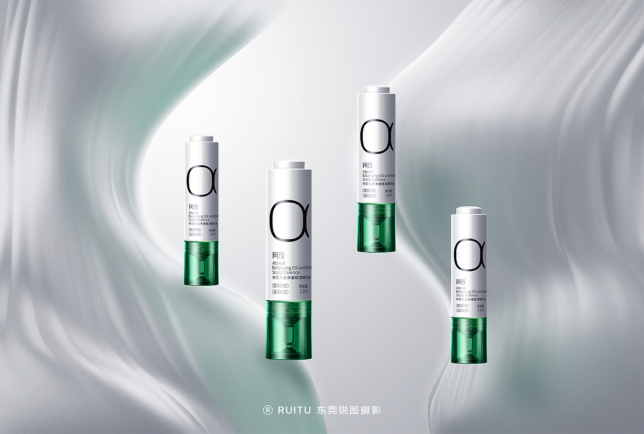 美妆产品摄影 | 智能生发梳摄影 X 东莞锐图摄影(图ZMzI4OTAyMzUy) - 产品摄影 - 站酷设计师东莞锐图摄影原创素材 - 站酷ZCOOL