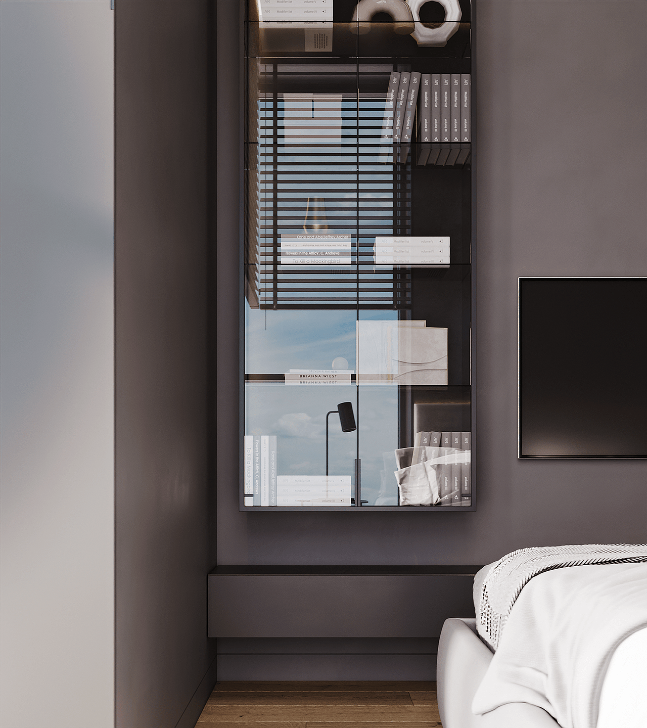 小角度（图ZMzY2MzI5MDQw） - 家装设计 - 站酷设计师LY空间视觉表现原创素材 - 站酷ZCOOL