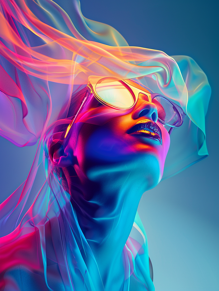 流（图ZMzY0MTgzMjAw） - 时尚/艺术摄影 - 站酷设计师浩然摄影原创素材 - 站酷ZCOOL