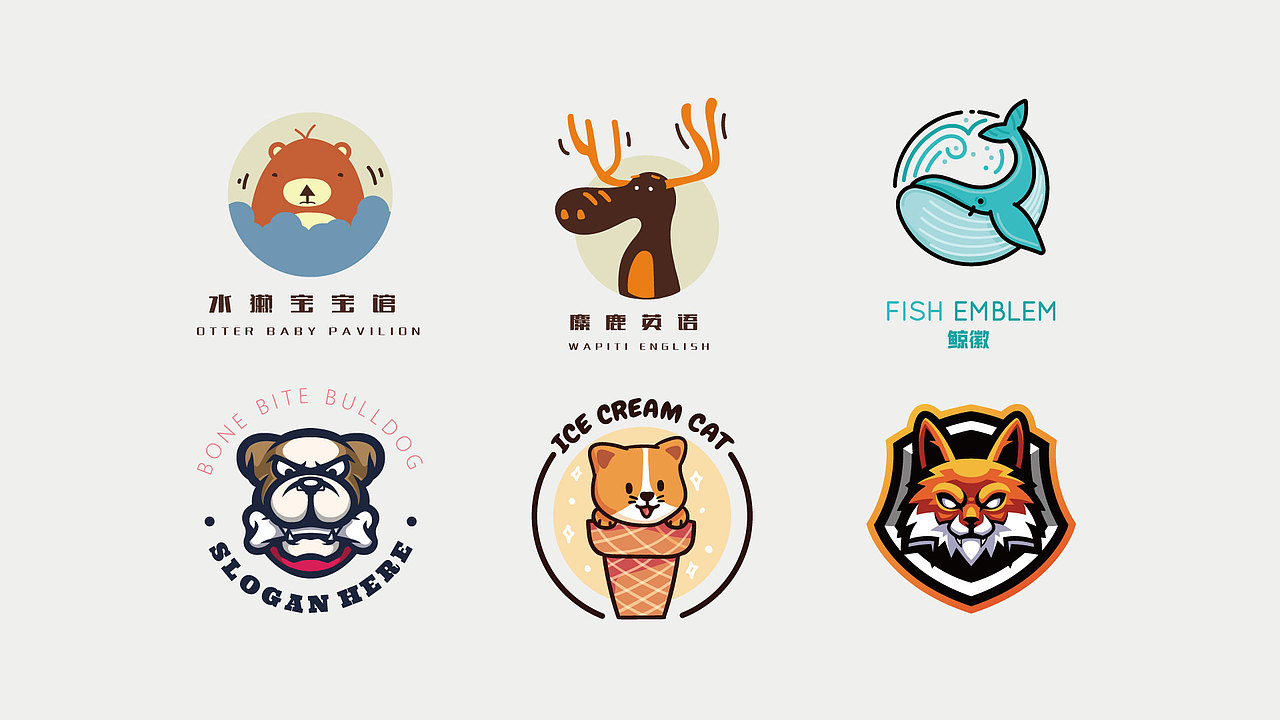 logo（图ZMzQzMDUyMTcy） - Logo - 站酷设计师tigerto原创素材 - 站酷ZCOOL