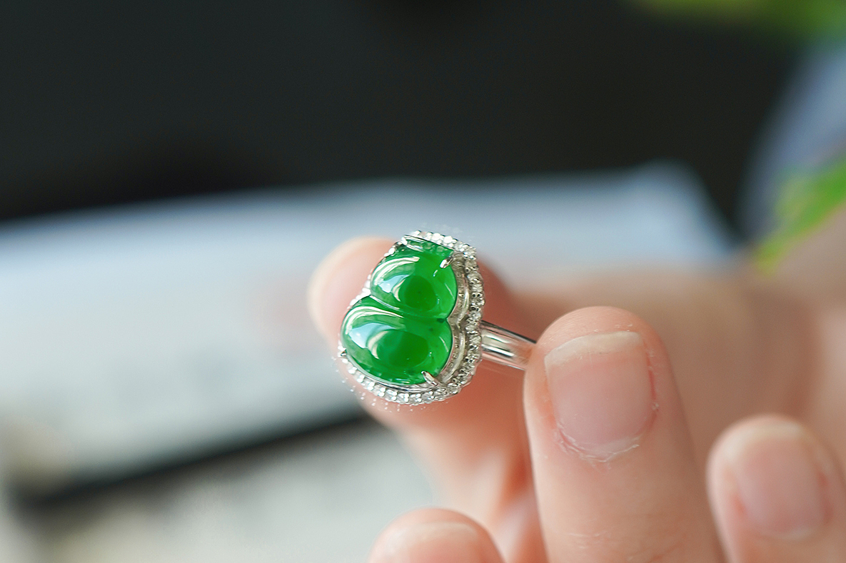 葫芦（图ZMzM1NzM1MjY0） - 产品摄影 - 站酷设计师正梦原创素材 - 站酷ZCOOL