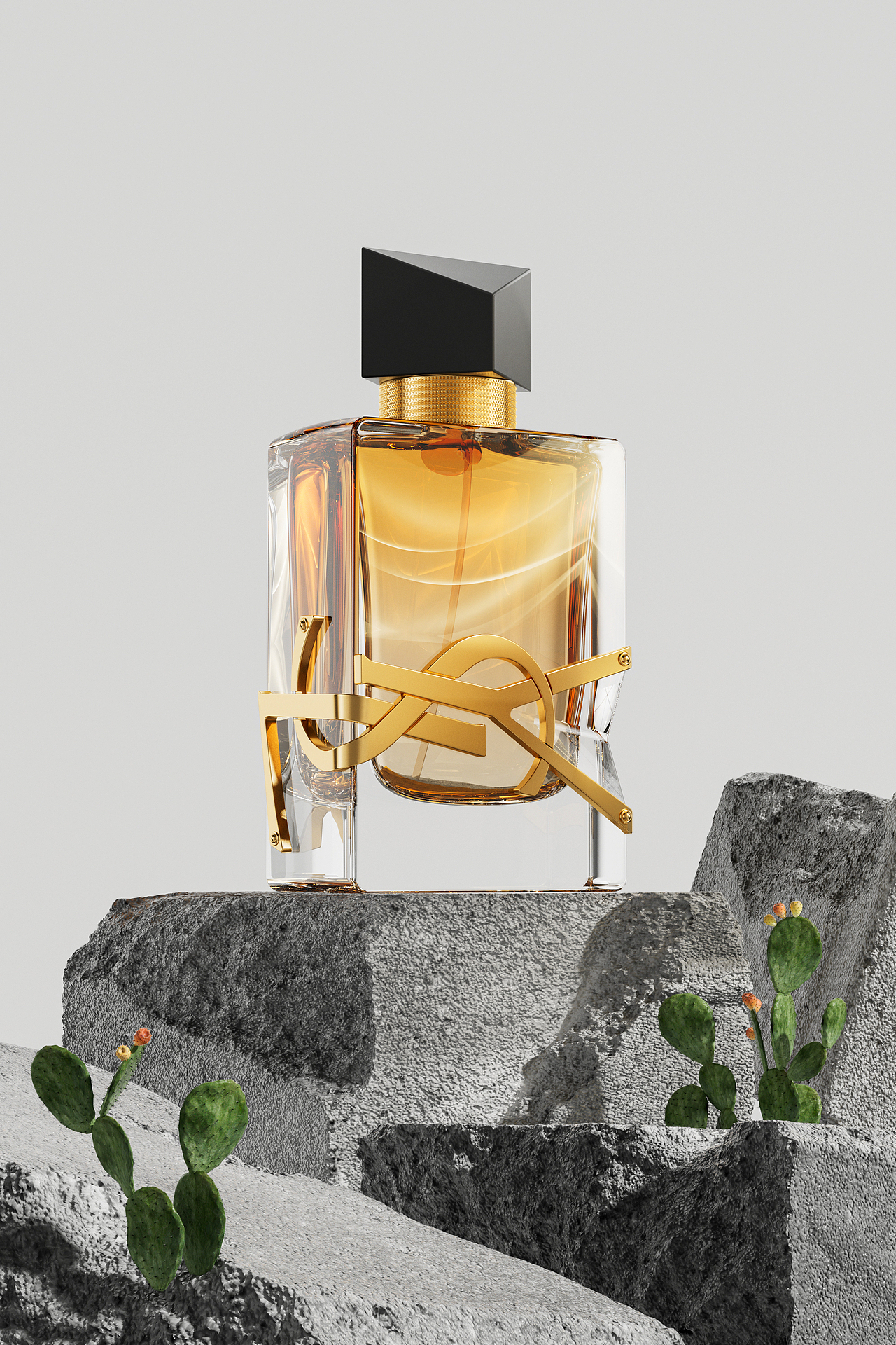 近期渲染作品（图ZMzI3MDgxNzEy） - 其他三维 - 站酷设计师Kevin139原创素材 - 站酷ZCOOL