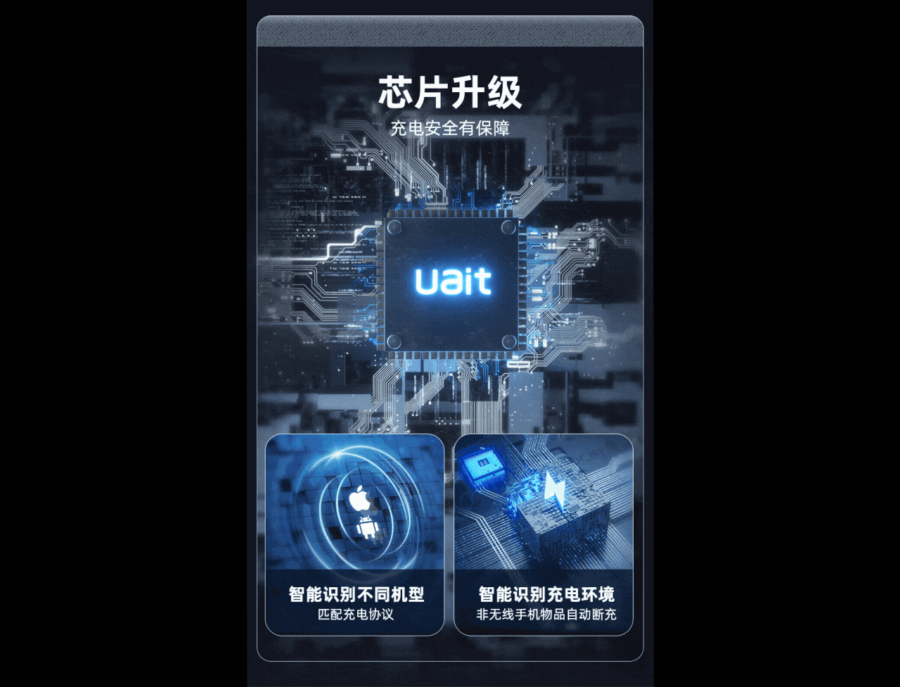 车载支架渲染（图ZMzI4Njc0NDAw） - 产品 - 站酷设计师霸气的陶爷原创素材 - 站酷ZCOOL
