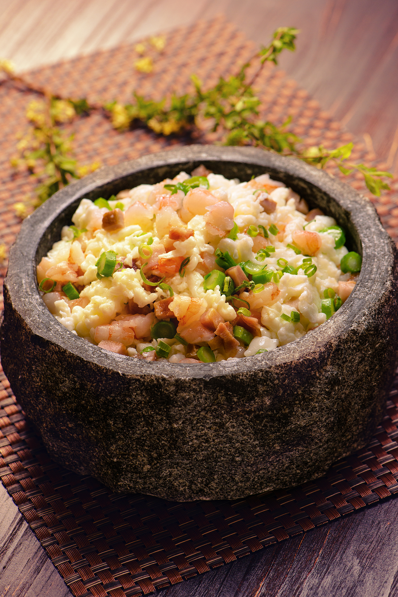 生蚝与年夜饭（图ZMzQ1NzgzNjgw） - 美食摄影 - 站酷设计师都客Jason原创素材 - 站酷ZCOOL