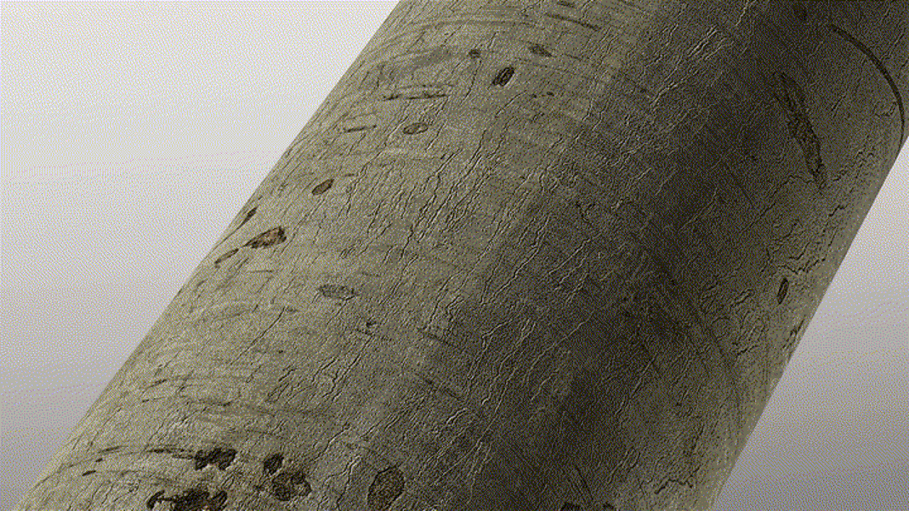 实木家具的生产工艺制成三维动画（图ZMzU3NTQ0ODA4） - 动画/影视 - 站酷设计师luckysing原创素材 - 站酷ZCOOL