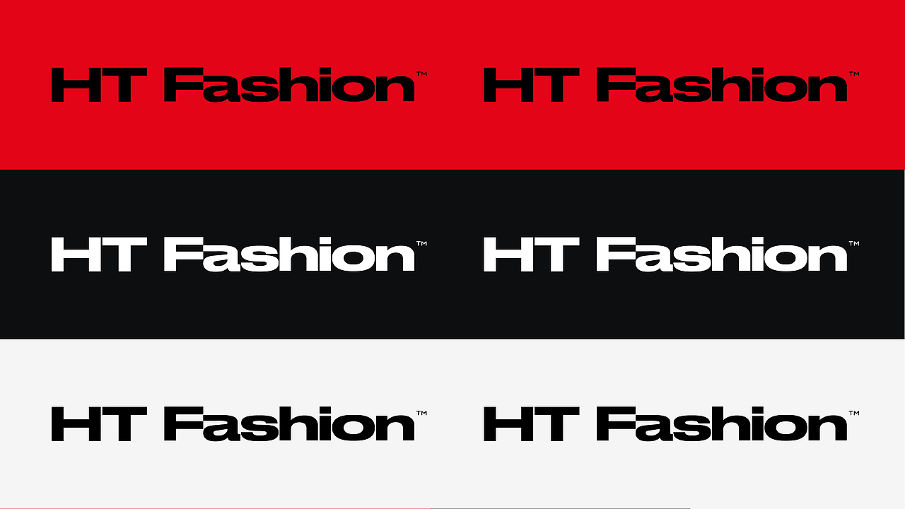 鸿天集团品牌升级设计