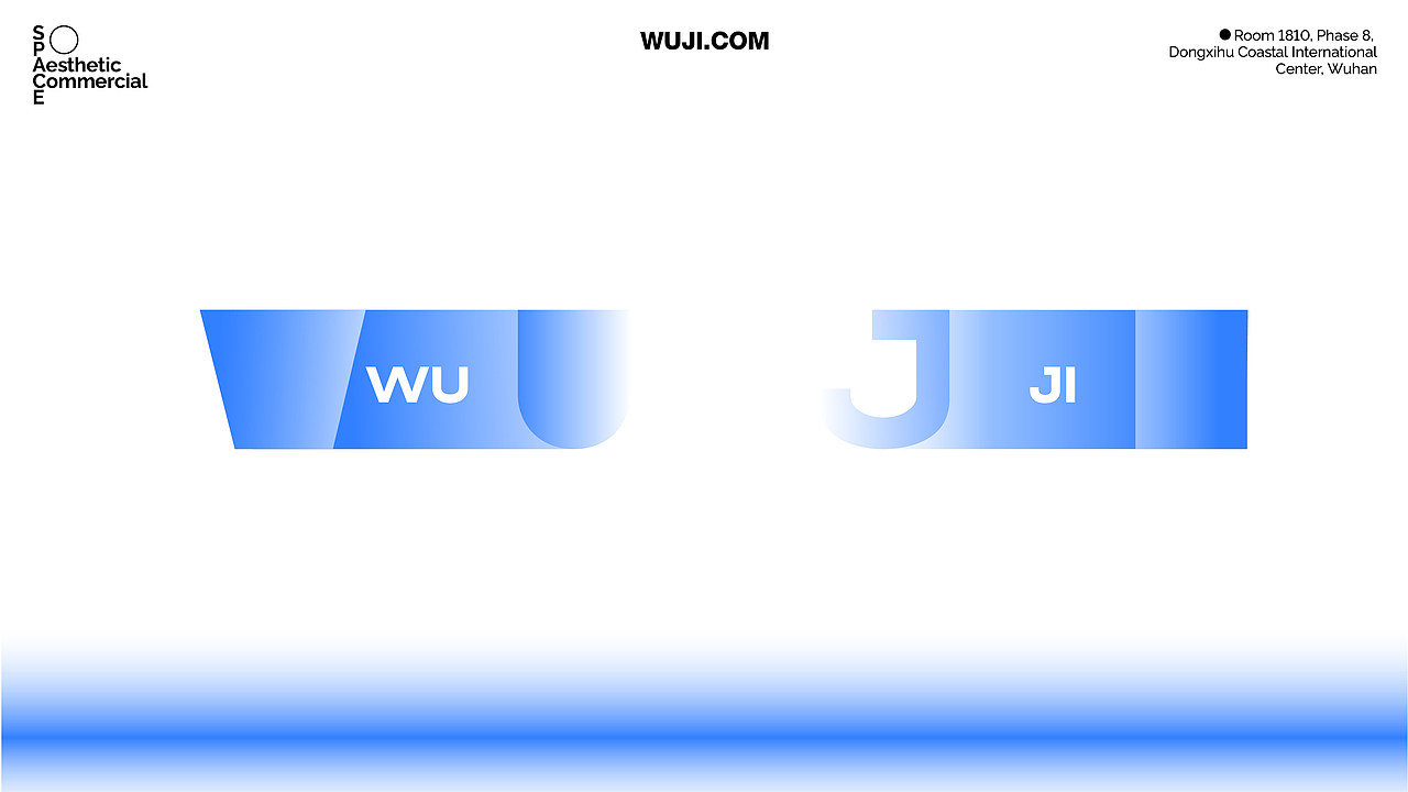 N套瑜伽普拉提品牌合集 | 细分领域研究院（图ZMzM1ODI1MjMy） - 品牌 - 站酷设计师V14TEAM原创素材 - 站酷ZCOOL