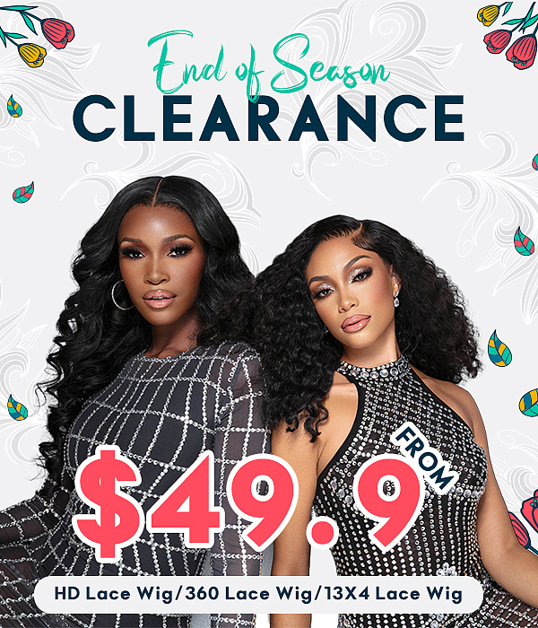 2023独立站日常邮件海报展示