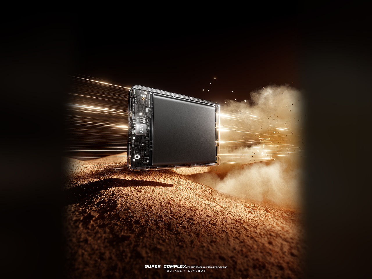 「TORRAS/图拉斯 - 2024年Q1」（图ZMzY3NzU1MDI4） - 产品 - 站酷设计师超级繁原创素材 - 站酷ZCOOL