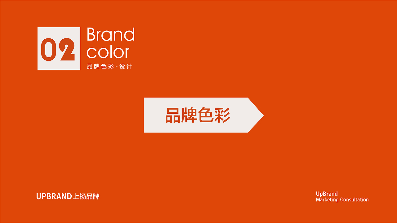 郭妞小郡肝串串(图ZMzQ2MDA5MTgw) - 品牌 - 站酷设计师上扬品牌营销咨询原创素材 - 站酷ZCOOL