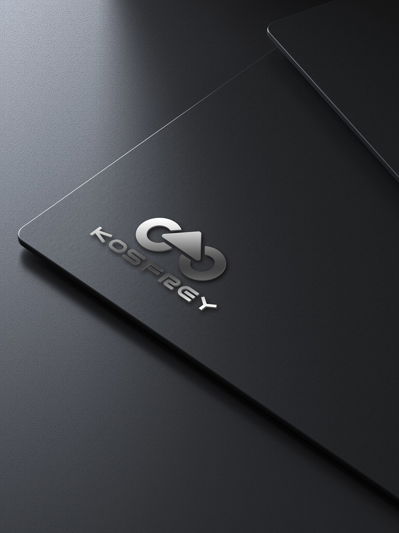 LOGO 山地自行车 越野车 摩托车 汽车用品配件类 logo