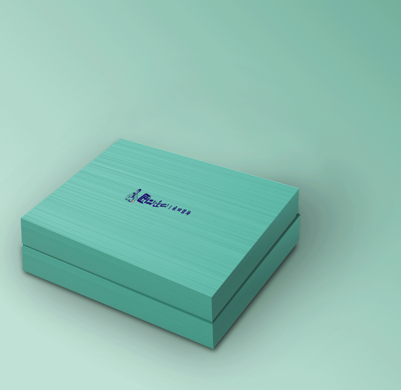 包装毕业设计练习（图ZMzA2MDg2Nzk2） - 包装 - 站酷设计师这就是芸笙原创素材 - 站酷ZCOOL