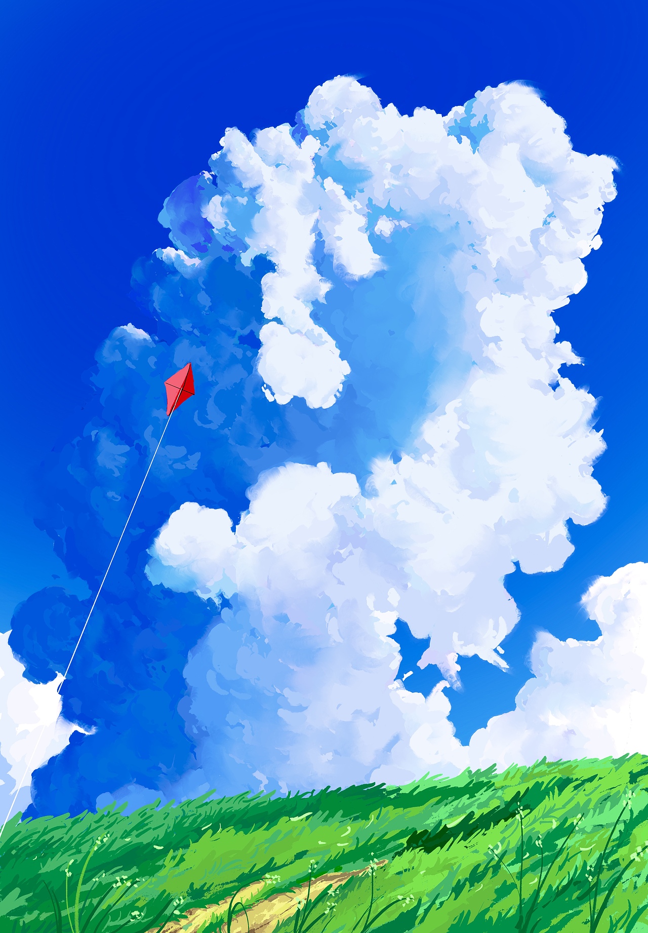 速途合集（图ZMzQ1Nzc4Njcy） - 创作习作 - 站酷设计师Argent_L原创素材 - 站酷ZCOOL