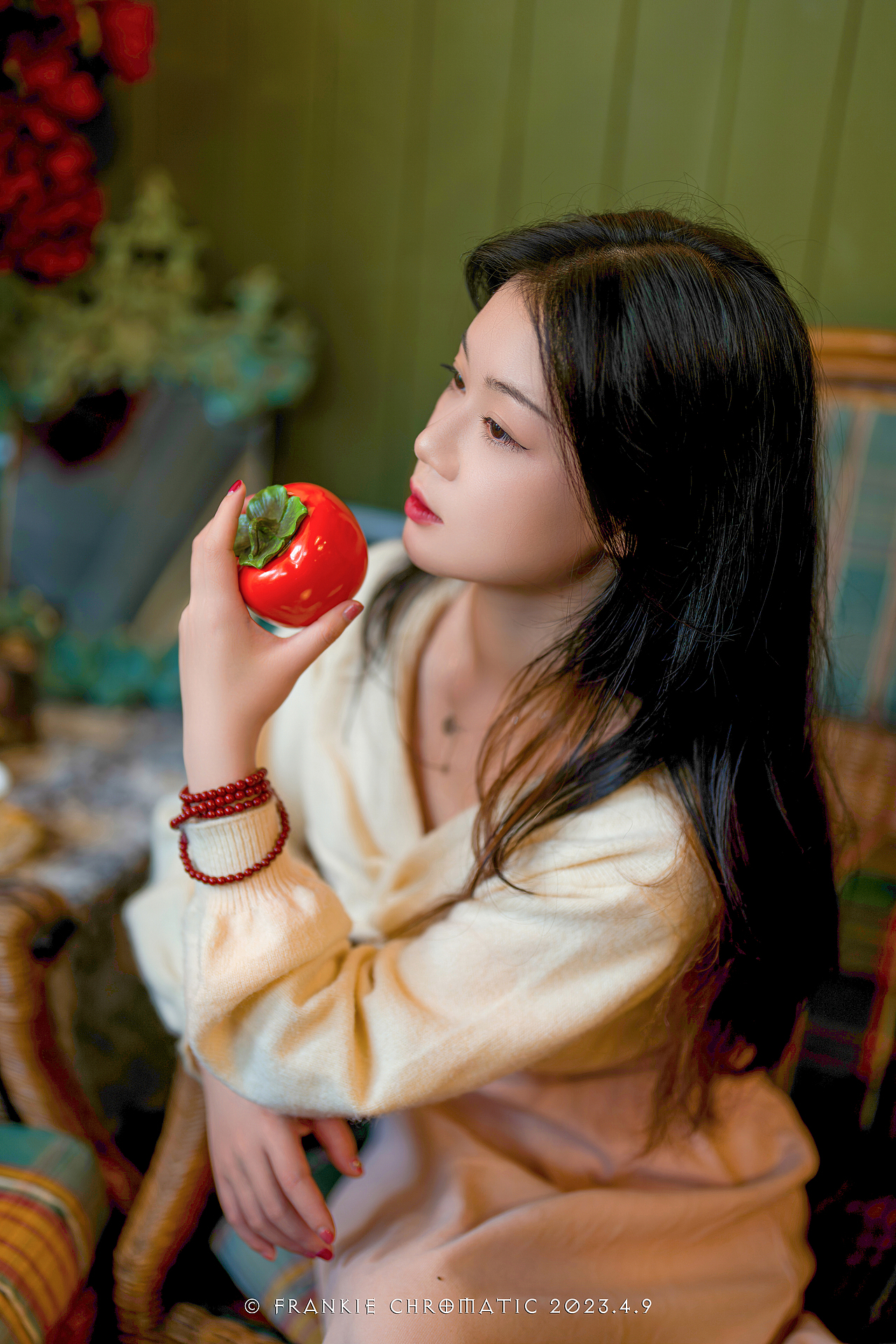 乌鸦的天空（图ZMzQyNzUwMDIw） - 人像摄影 - 站酷设计师sinsond原创素材 - 站酷ZCOOL