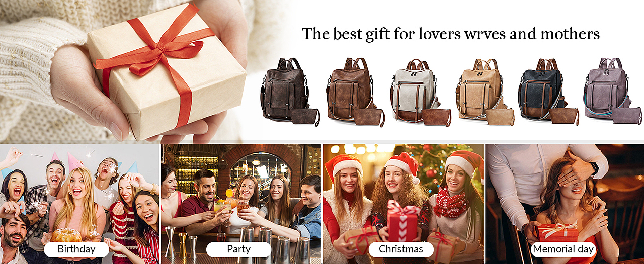 女包、亞馬遜A+頁面（圖ZMzY4NDY5NzY0） - 電商 - 站酷設(shè)計師日常加油鴨原創(chuàng)素材 - 站酷ZCOOL