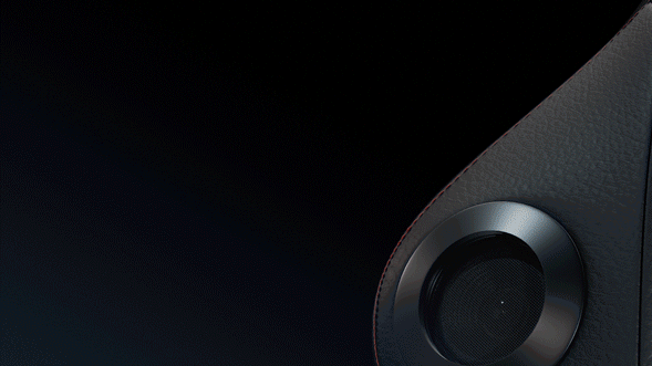 HOFFREE 电竞椅 _blender三维产品动画（图ZMzYxNjI4MTgw） - 产品 - 站酷设计师肆零Project原创素材 - 站酷ZCOOL