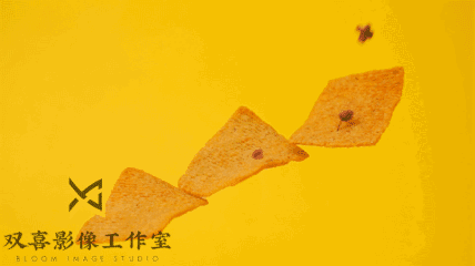 椒巴客-花椒锅巴视频拍摄