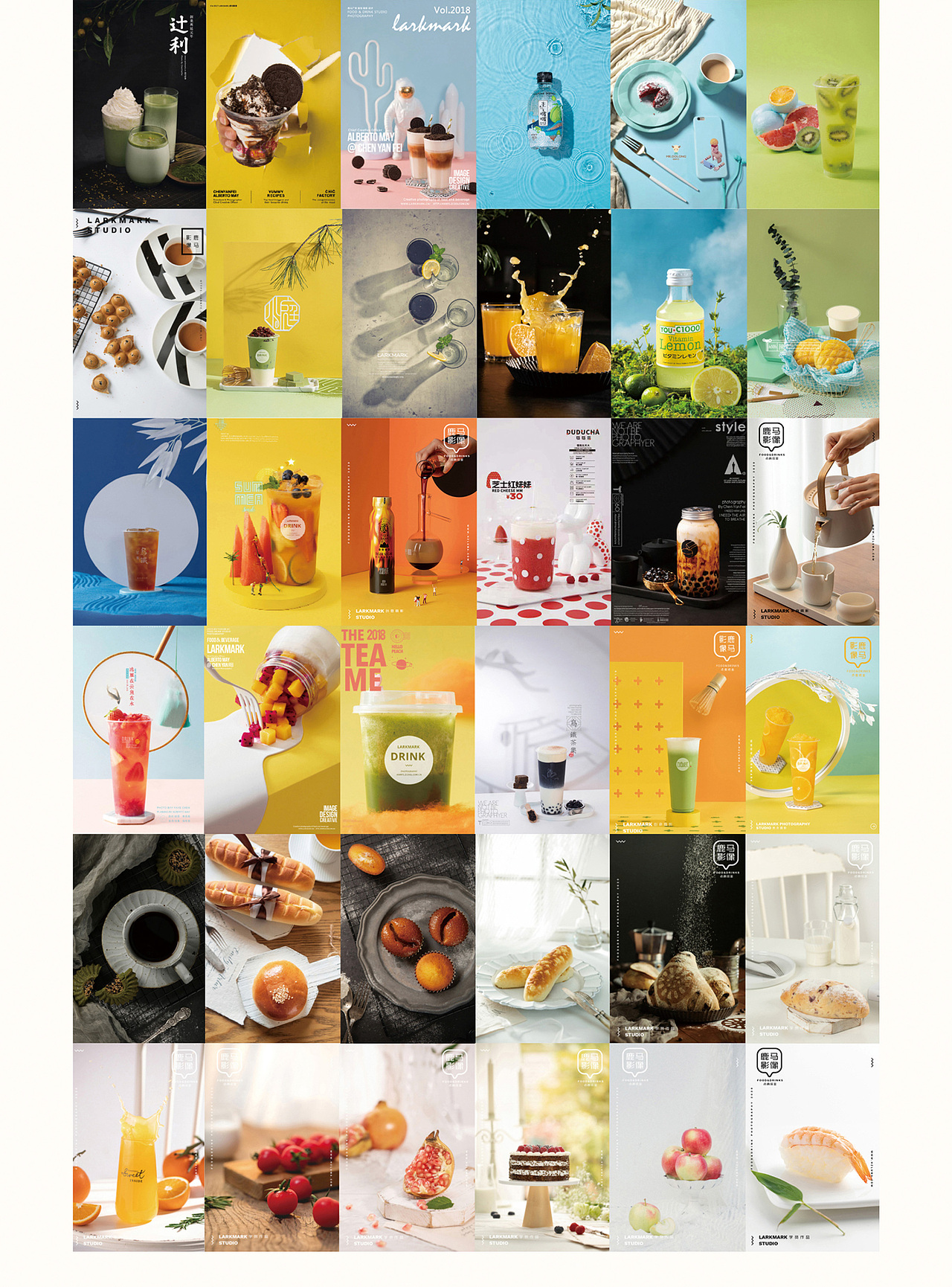 自媒体变现指南,速看