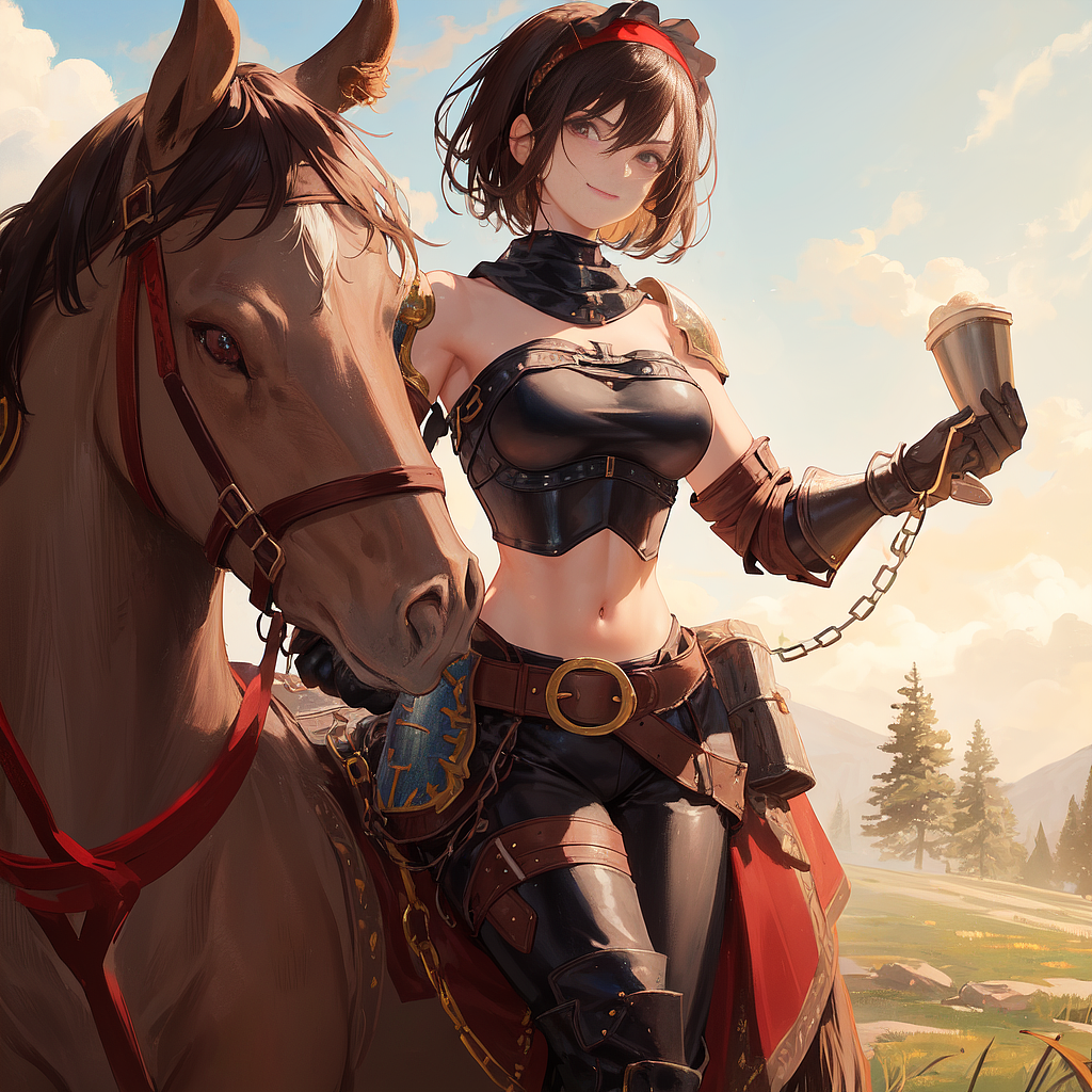 头像设计（图ZMzQ3NzEwMDI0） - 创作习作 - 站酷设计师右手鱼原创素材 - 站酷ZCOOL