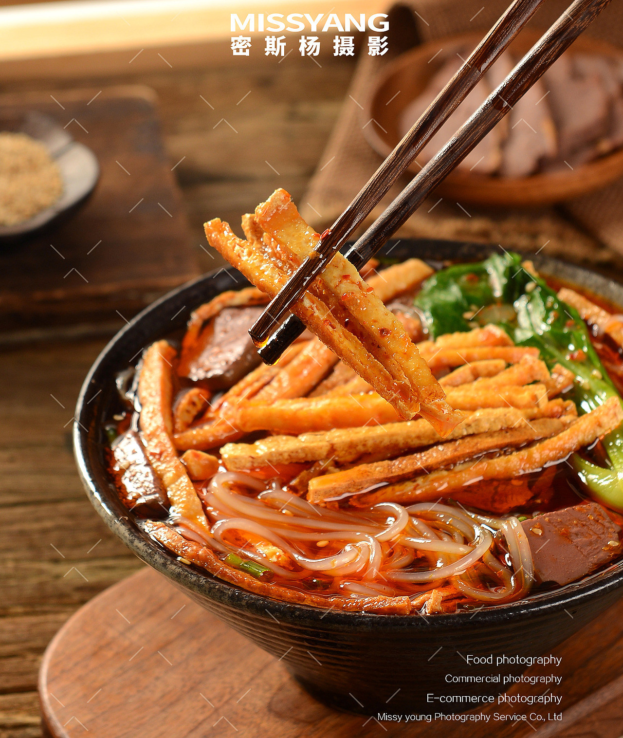 速食拍摄合集|酸辣粉重庆小面粉条|美食摄影|电商摄影（图ZMzA4OTI1NTE2） - 美食摄影 - 站酷设计师密斯杨摄影原创素材 - 站酷ZCOOL