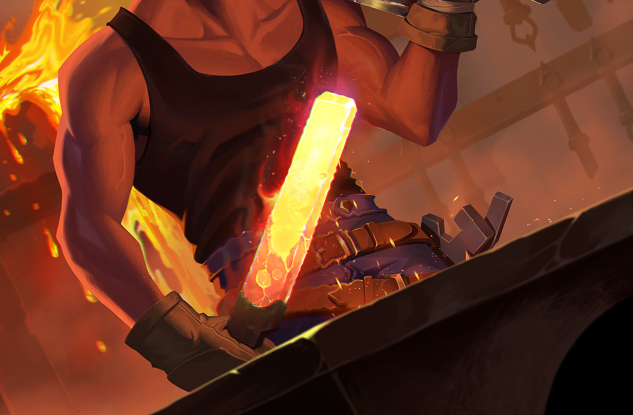 怪物工厂（图ZMjk5NTQ3MDYw） - 创作习作 - 站酷设计师sup中原创素材 - 站酷ZCOOL
