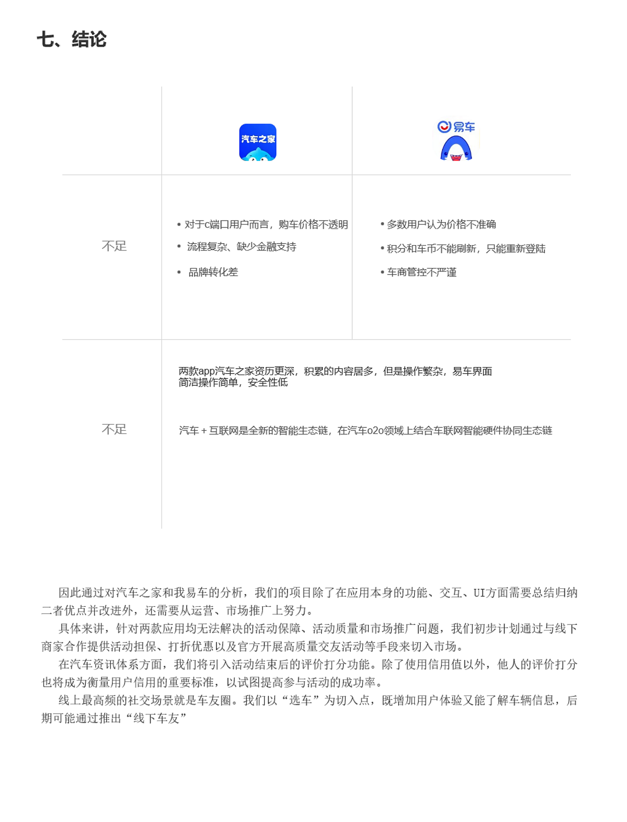 竞品分析（图ZMzA1MDg1NTg0） - 软件界面 - 站酷设计师六六在厕所原创素材 - 站酷ZCOOL