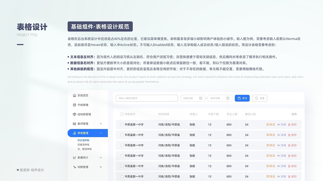 UI/UX作品集（图ZMzQwODE4NTYw） - 交互/UE - 站酷设计师超级赛亚豪原创素材 - 站酷ZCOOL