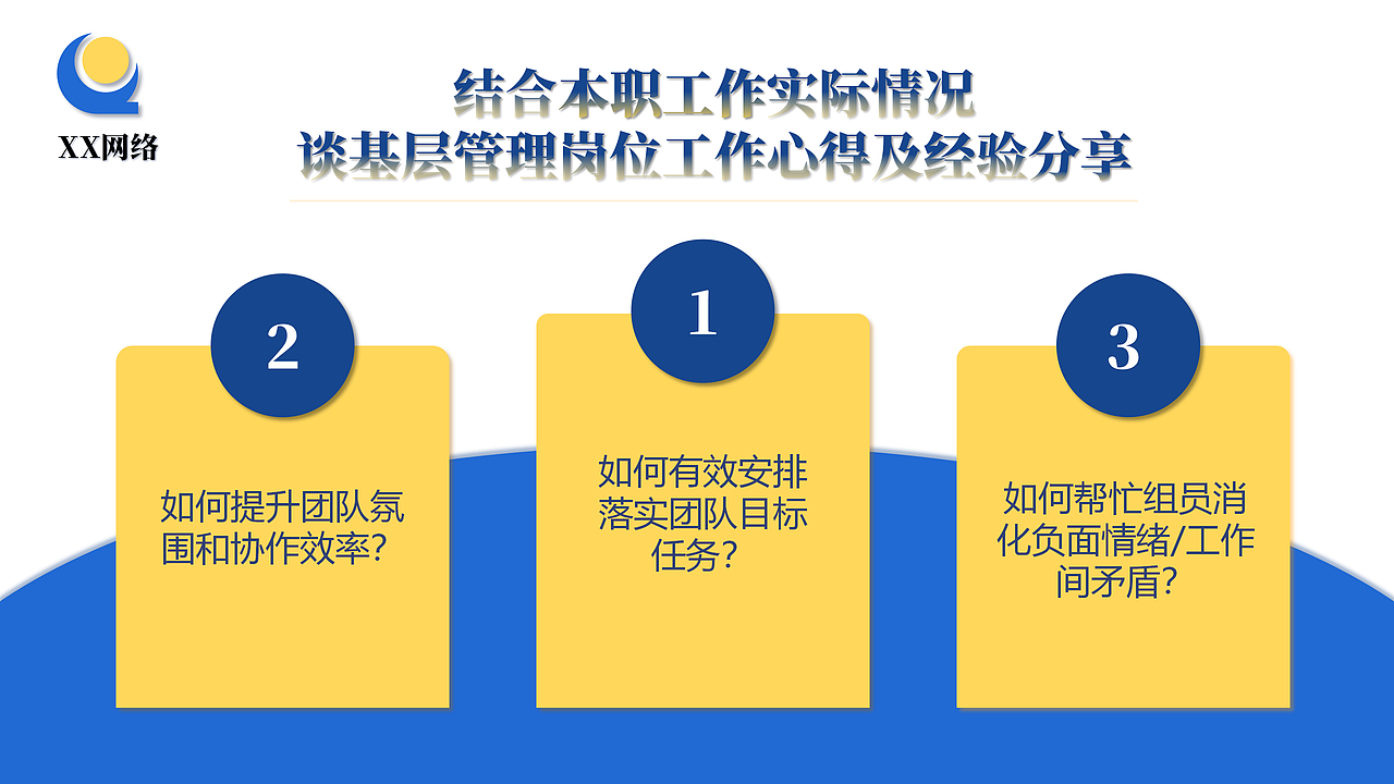 面試、演講用動(dòng)畫演示PPT-極簡克制而不簡單（圖ZMzAwNDM3MjY4） - PPT/Keynote - 站酷設(shè)計(jì)師灰鴿咯咯咯原創(chuàng)素材 - 站酷ZCOOL