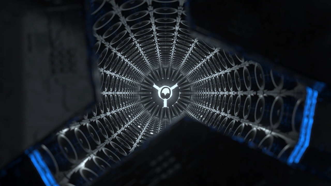 拯救者H5 无线耳机