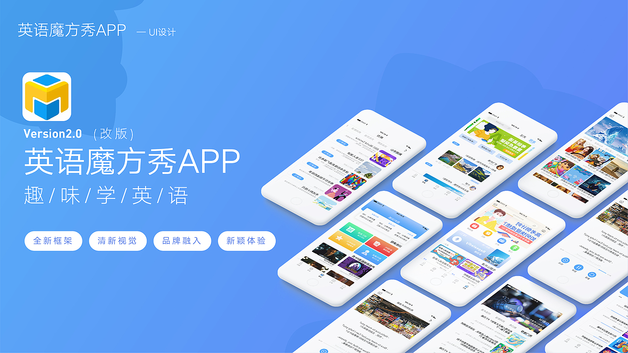 电商阶段作品集