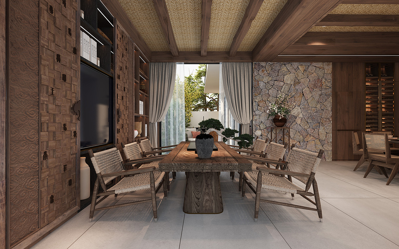 如今,太平盛世,不再需要战争,人民可以安居乐业。
<br>以“驻兵之城”展开联想,“刀枪入库,马放南山”。