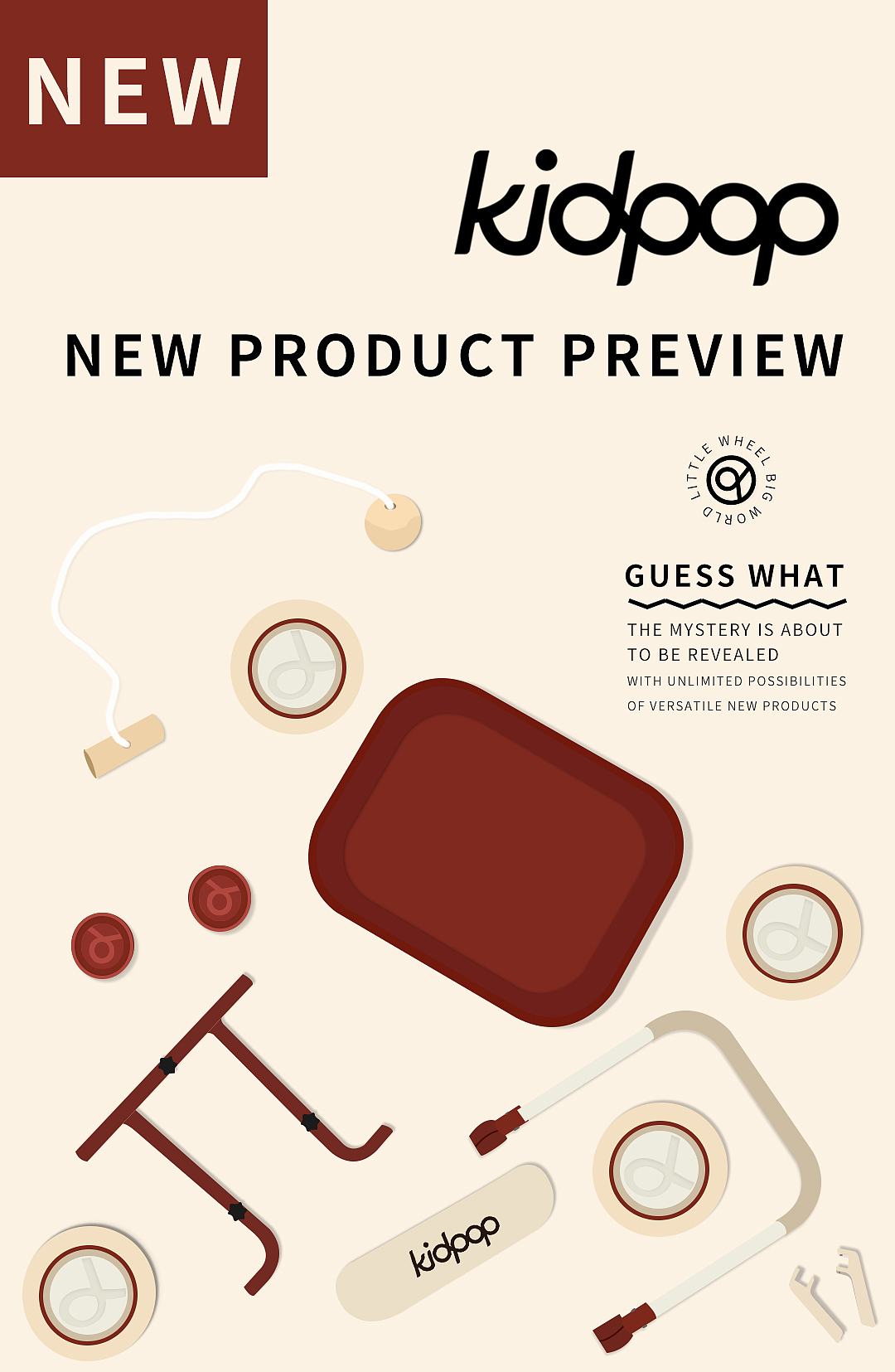 插画海报设计（图ZMzM0MjAyMzY4） - 海报 - 站酷设计师zzzzffff原创素材 - 站酷ZCOOL