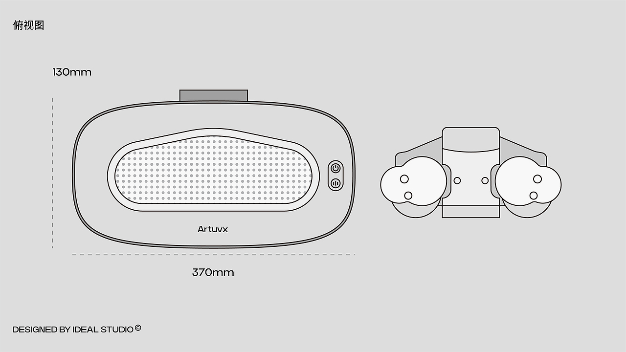 近期产品类设计合集（图ZMzM0Njk2ODky） - 生活用品 - 站酷设计师IDEAL理想状态原创素材 - 站酷ZCOOL