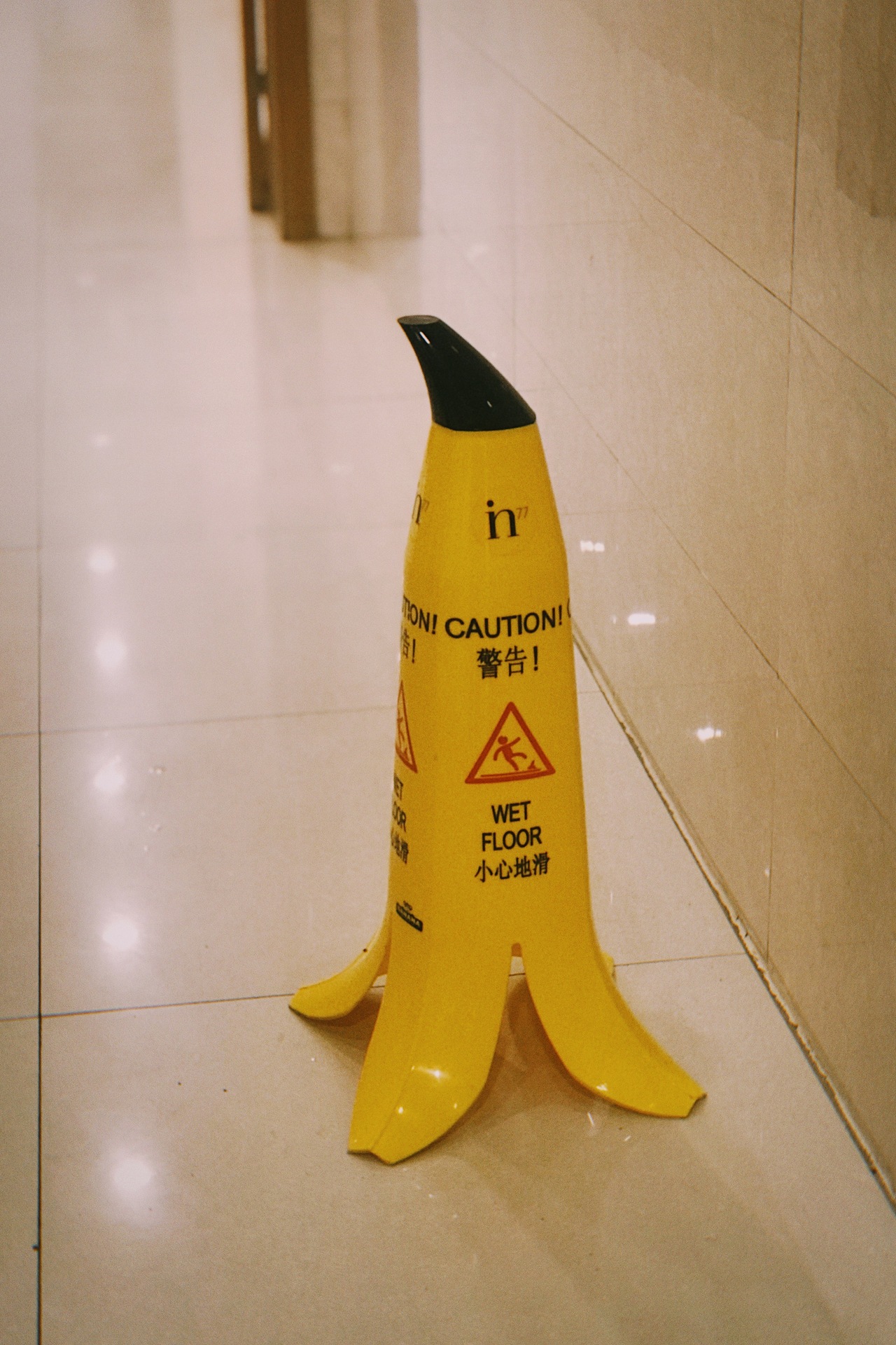 影像集：iPhone摄影（图ZMzU5ODkxNDU2） - 人文/纪实摄影 - 站酷设计师程小灰啊原创素材 - 站酷ZCOOL