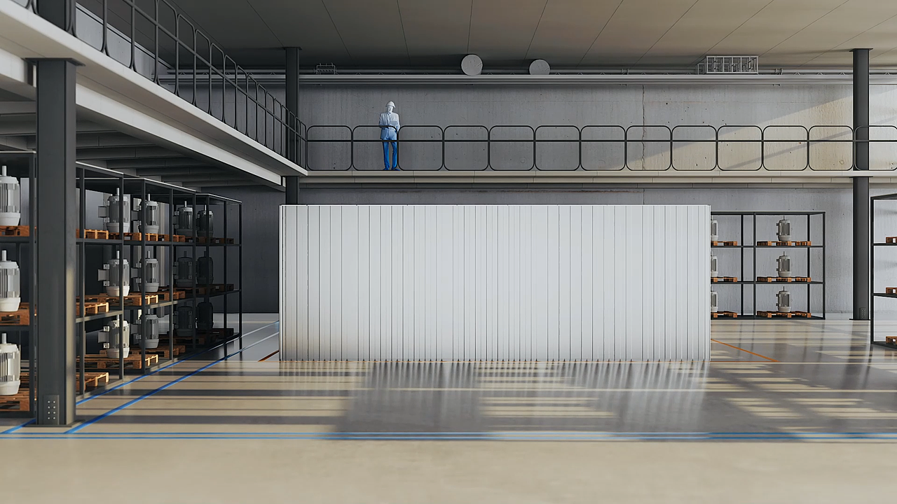 正島（圖ZMzE5MDcwMzIw） - 動(dòng)畫/影視 - 站酷設(shè)計(jì)師Moratuse原創(chuàng)素材 - 站酷ZCOOL