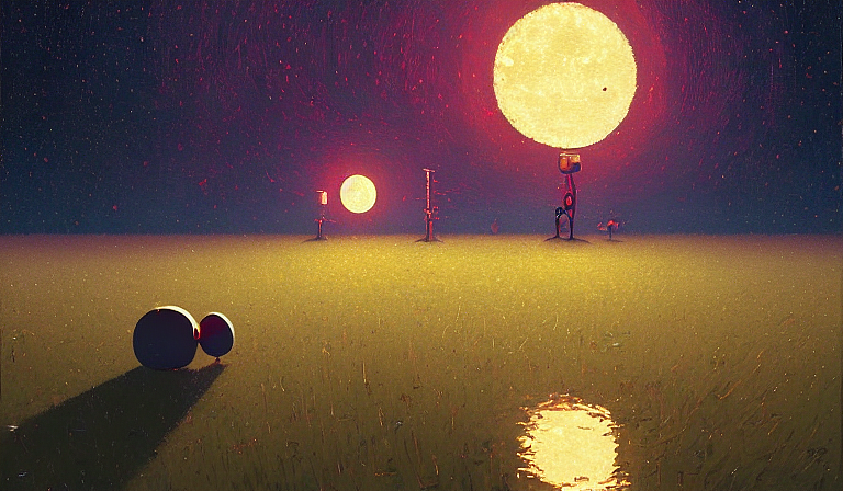 stable diffusion（图ZMzE2MDU1NTE2） - 创作习作 - 站酷设计师好友原创素材 - 站酷ZCOOL