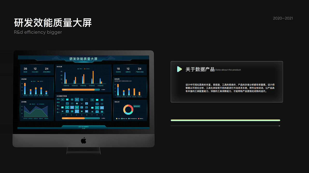 2022作品集（图ZMzMyMDk2MDc2） - APP界面 - 站酷设计师白日梦柚原创素材 - 站酷ZCOOL