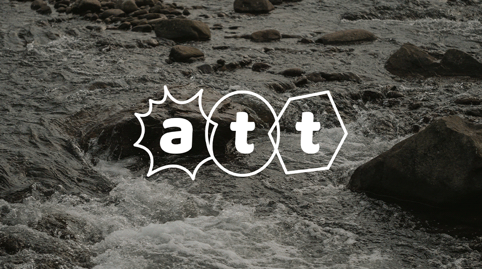 案例 | ATT-STORE 品牌全案