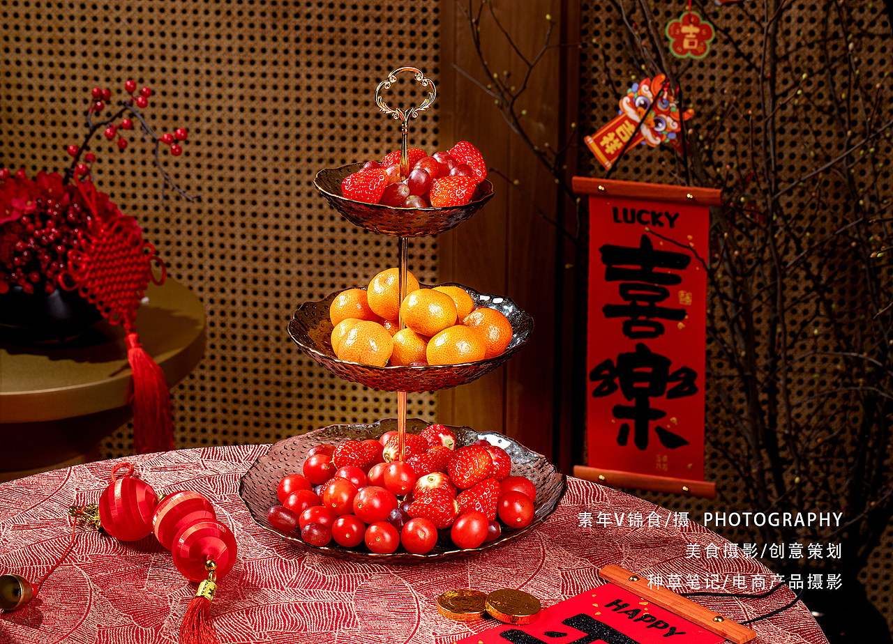 宜昌五峰民宿餐厅菜品拍摄/美食摄影/菜单团年饭拍照（图ZMzYwNTUyODcy） - 美食摄影 - 站酷设计师宜昌锦食摄影原创素材 - 站酷ZCOOL