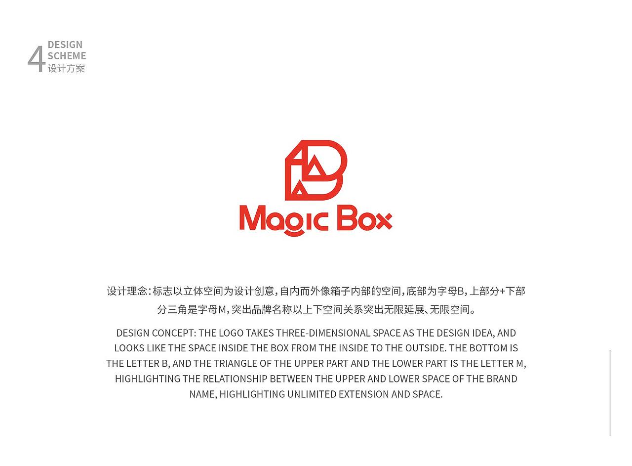 仓储LOGO提案（图ZMzQ5ODQ0MjIw） - Logo - 站酷设计师沫客原创素材 - 站酷ZCOOL