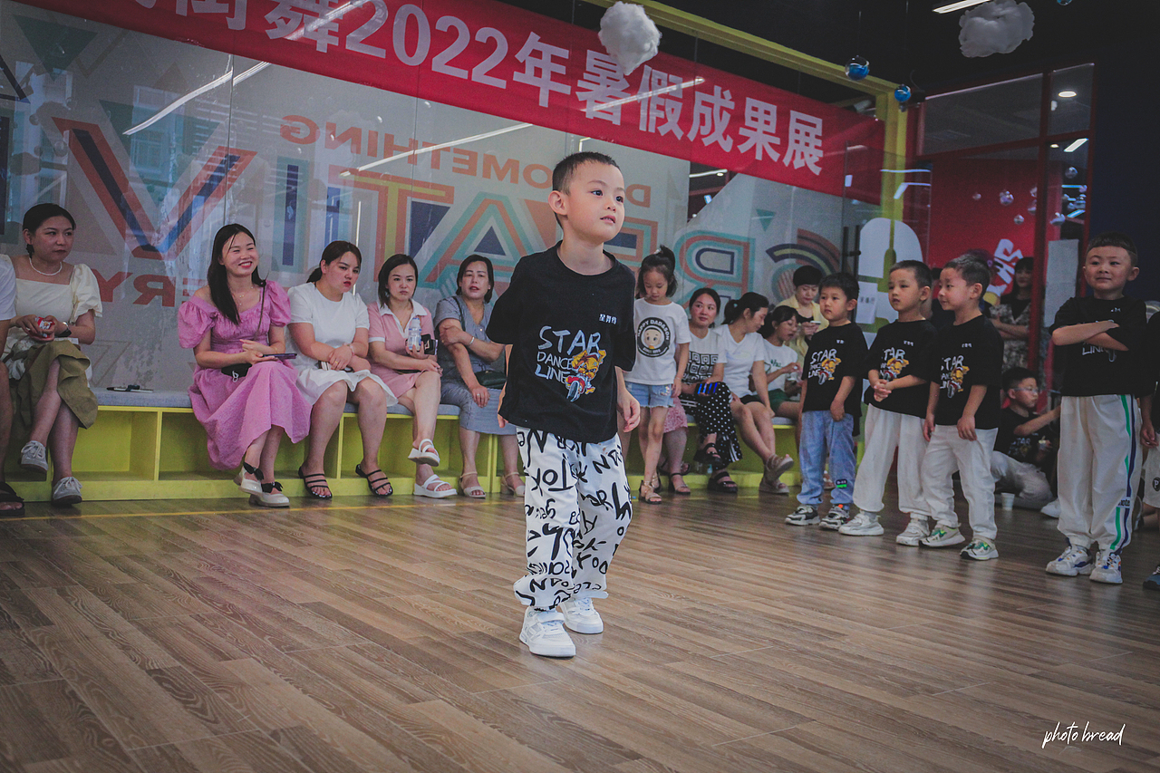 山阳星舞线街舞汇演（三）（图ZMzEyMjM0OTk2） - 其他摄影 - 站酷设计师aka面包Bread原创素材 - 站酷ZCOOL