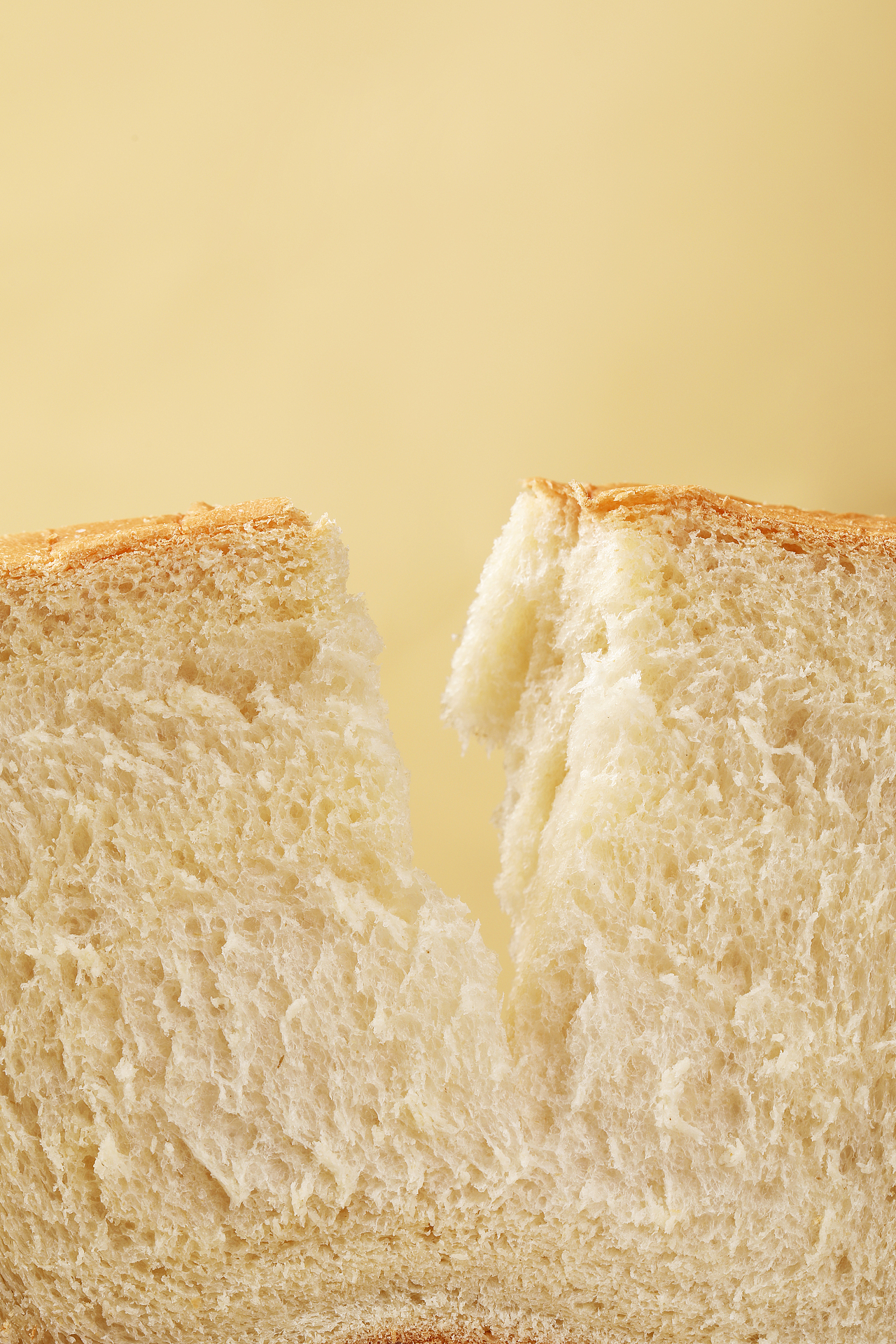 生来有趣旗舰店 / 燕麦土司 / 欧包 / 电商拍摄