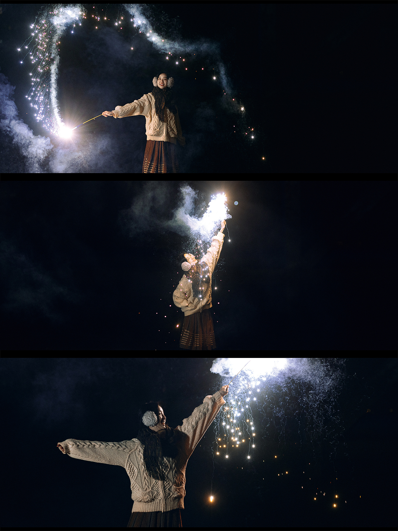 渐入佳境（图ZMzU5NTE5ODY4） - 人像摄影 - 站酷设计师midy有岸原创素材 - 站酷ZCOOL