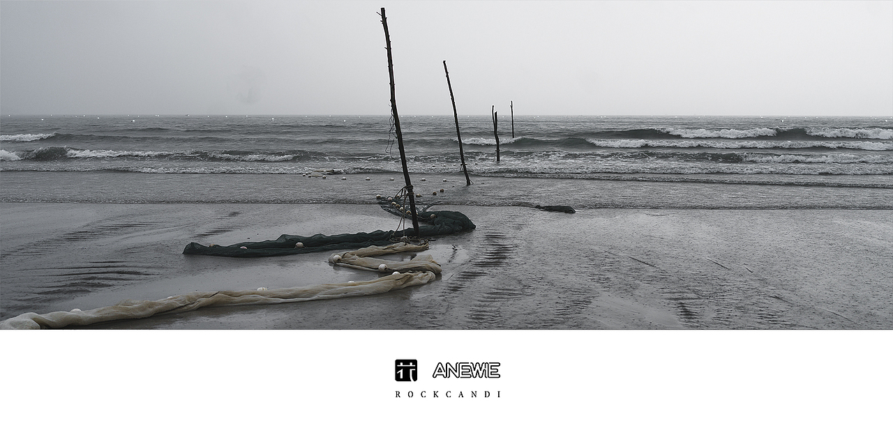 海（图ZMzUxMjY4MDI4） - 时尚/艺术摄影 - 站酷设计师无味糖果原创素材 - 站酷ZCOOL