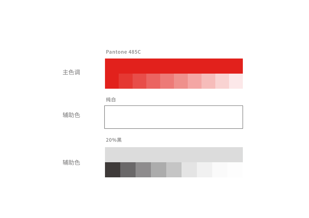 宠物品牌设计全案（图ZMzMzMDk3NTA0） - 品牌 - 站酷设计师朝鹿文化品牌设计原创素材 - 站酷ZCOOL