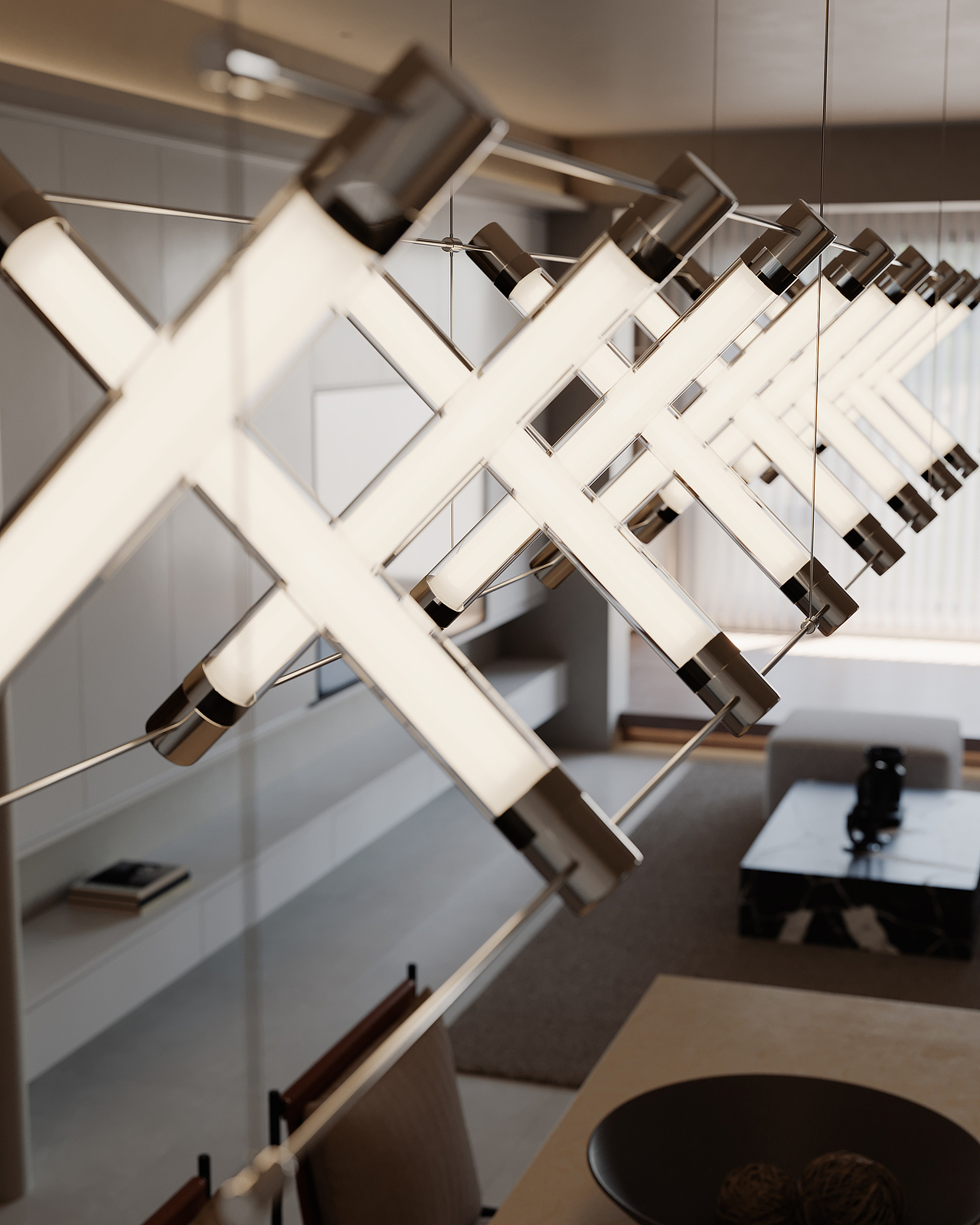 形影视觉渲染班