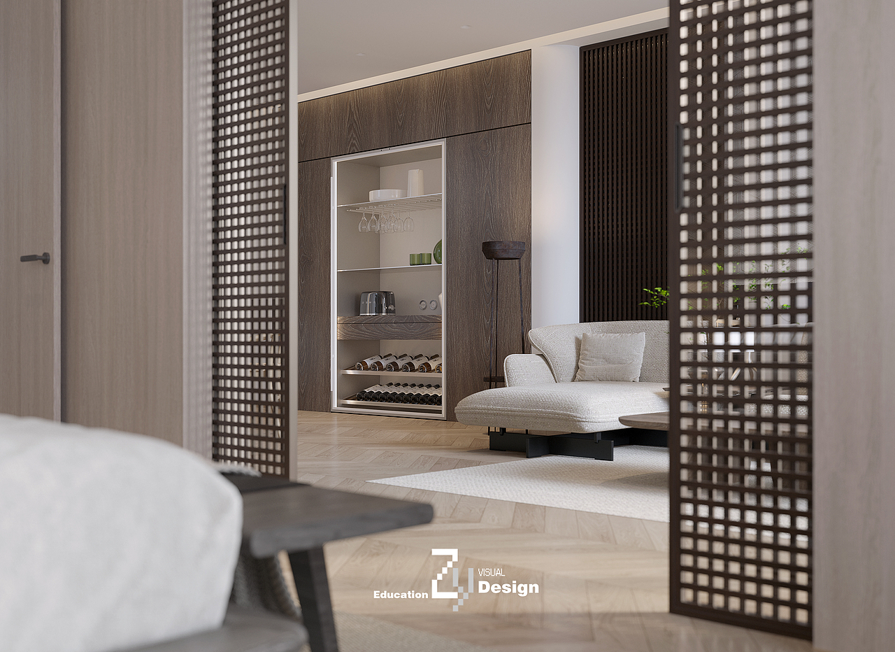 兰州住宅项目设计合集（图ZMzEyNDQ2NTE2） - 家装设计 - 站酷设计师硺艺数字表现原创素材 - 站酷ZCOOL