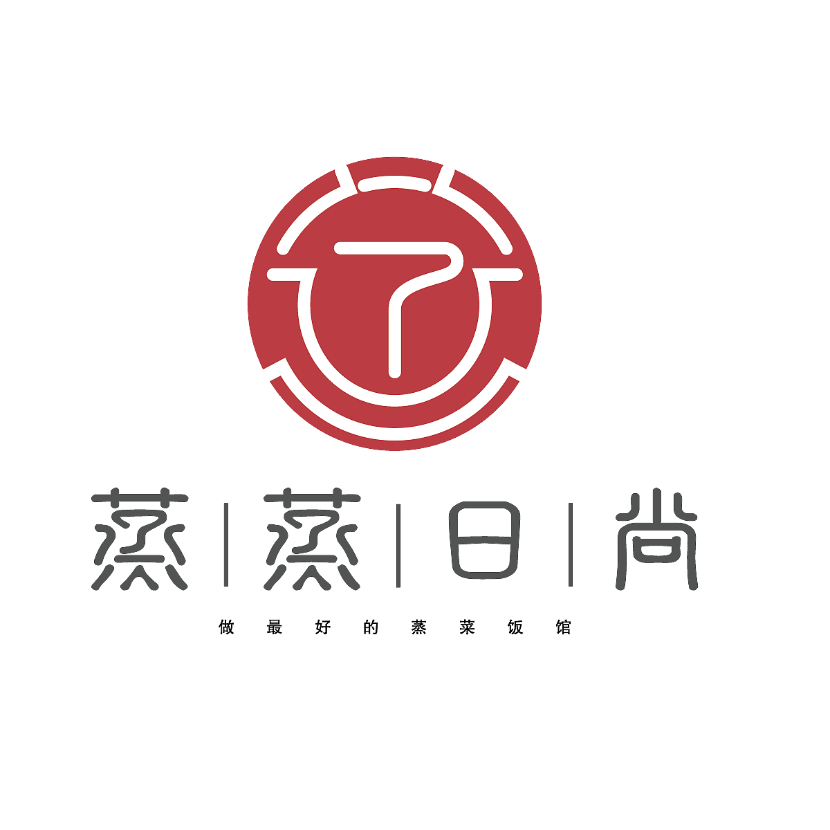 LOGO合集(部分)