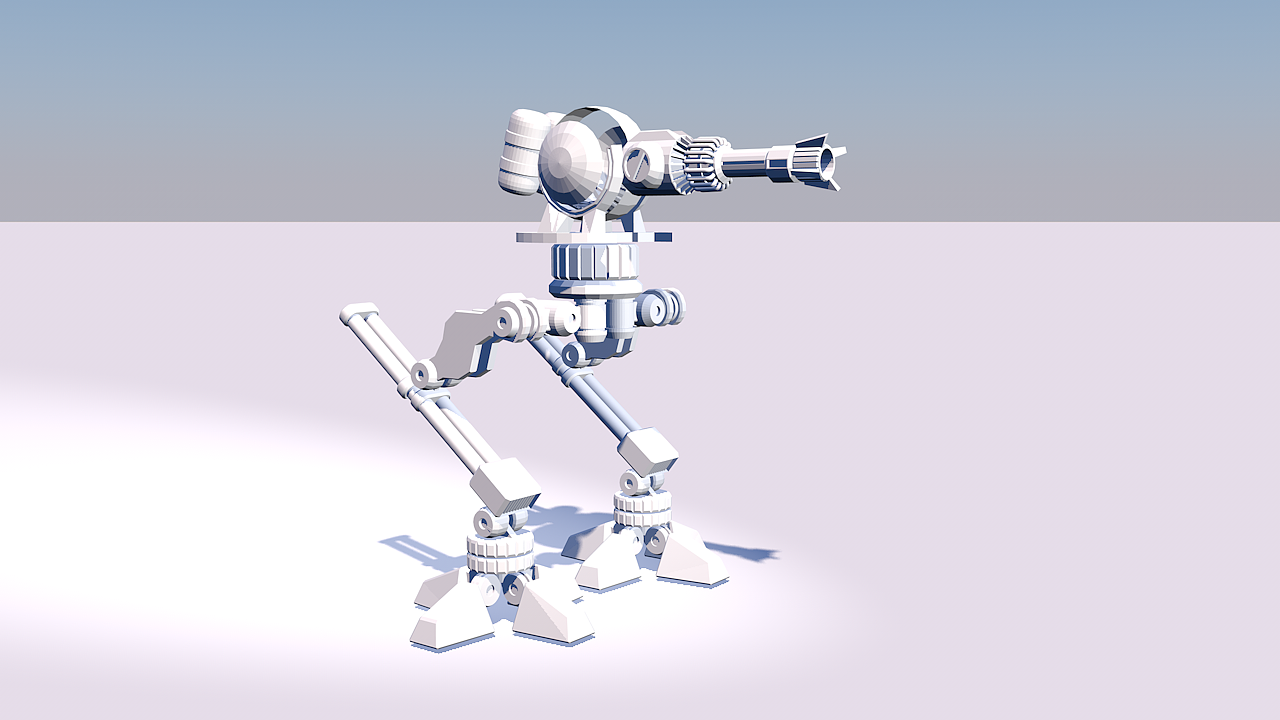 C4D（图ZMzAzODAzNzQw） - 独立游戏 - 站酷设计师艺名设计师原创素材 - 站酷ZCOOL